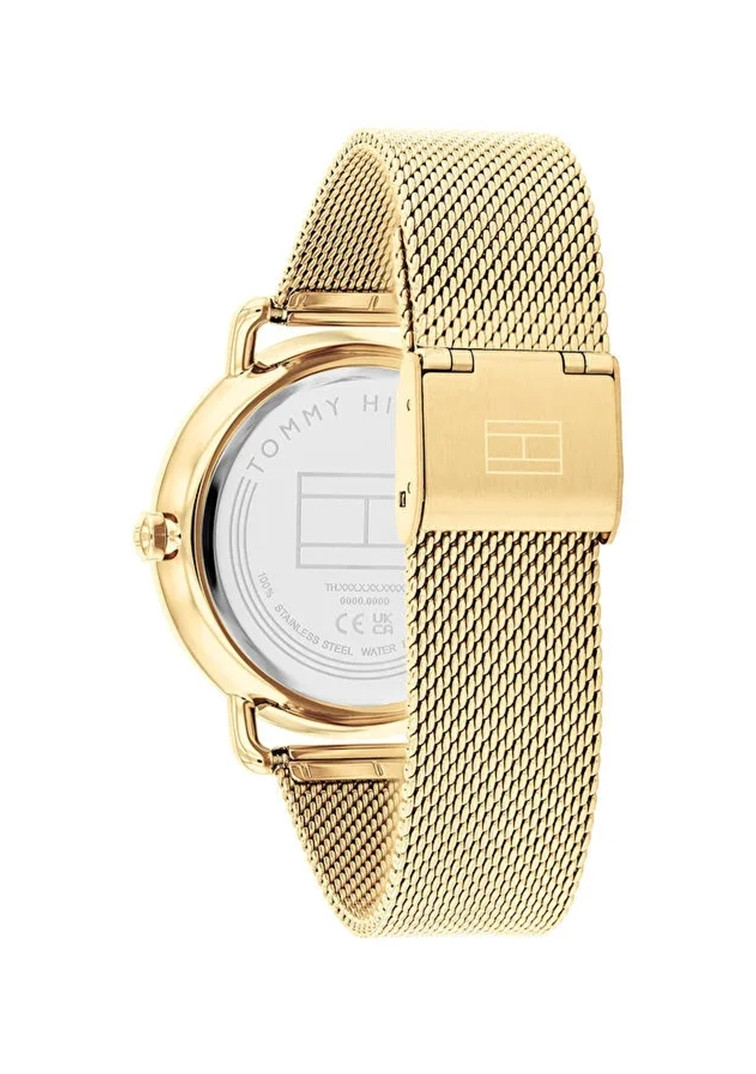 Tommy Hilfiger, Lily TH 1782663 — thumbnail 3